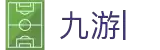 九游 (中国)官方网站-九游官网唯一登录入口